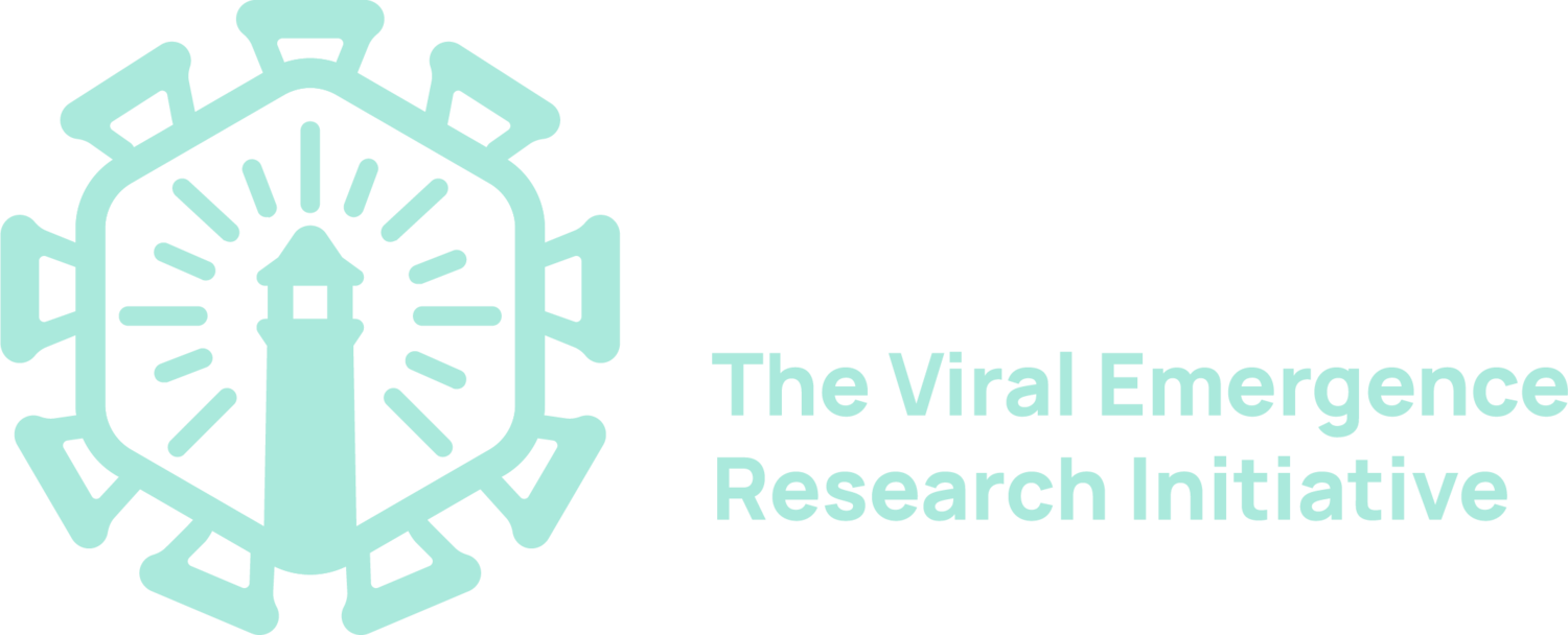 Verena Fellow-in-Residence Award