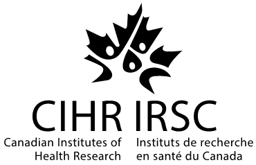 CIHR